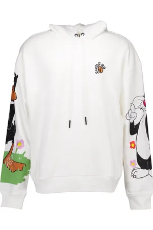 Iceberg Uomo, Felpe, , S, new