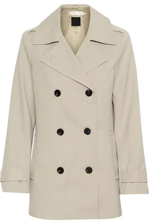 INWEAR Donna, Cappotti, , S, new