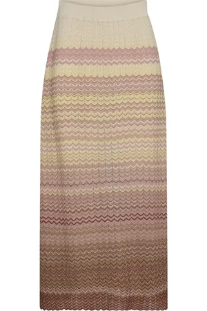 Mos Mosh Donna, Gonne, Rosa, M, new