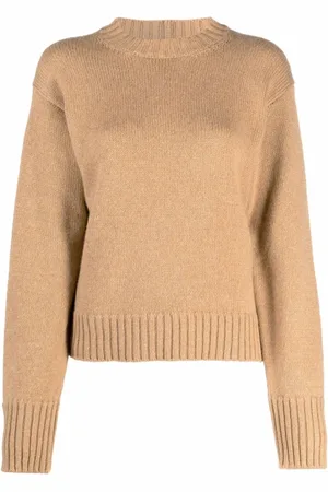 Jil Sander Donna, Maglie, , 2Xs, new