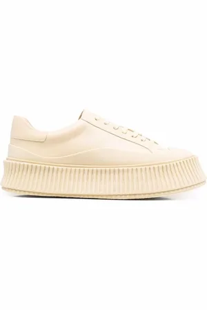 Jil Sander Donna, Scarpe, , 39 EU, new