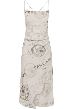Iceberg Donna, Abiti, , L, new