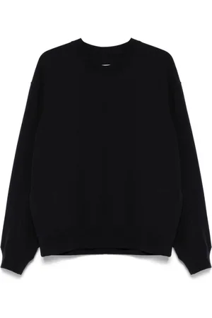 Jil Sander Uomo, Felpe, Blu, XL, new