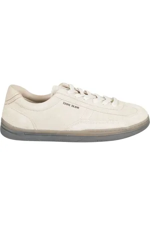 Stone Island Uomo, Scarpe, , 40 EU, new