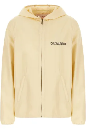 VALENTINO GARAVANI Uomo, Felpe, , S, new