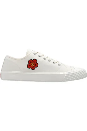 Kenzo Uomo, Scarpe, , 40 EU, new