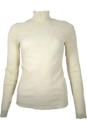 HUGO BOSS Donna, Top, , M, new