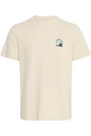 Blend Uomo, Top, , M, new