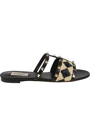 VALENTINO GARAVANI Donna, Scarpe, , 37 EU, new