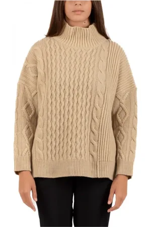 Max Mara Donna, Maglie, , S, new