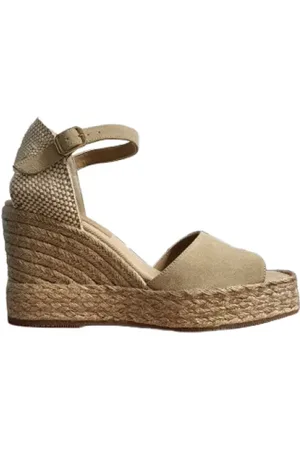 Paloma Barceló Donna, Scarpe, , 40 EU, new