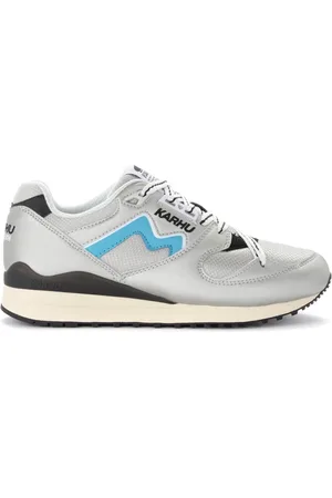 Karhu Donna, Scarpe, Grigio, 40 EU, new