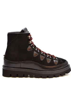 VALENTINO GARAVANI Uomo, Sport, Nero, 40 EU, new