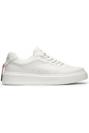 Barracuda Donna, Scarpe, Bianco, 38 EU, new