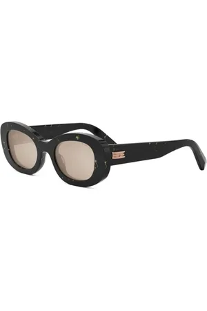Bvlgari Unisex, Accessori, Nero, Taglia unica, new