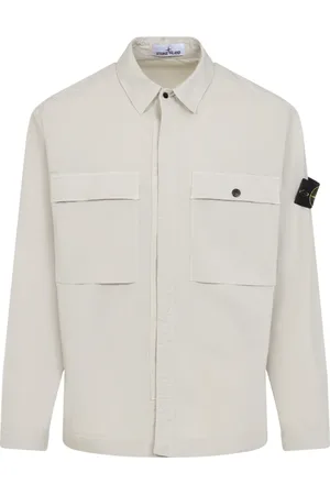 Stone Island Uomo, Magliette, , L, new