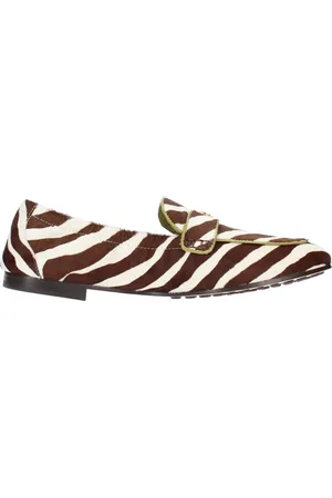 Tory Burch Donna, Scarpe, Multicolore, 37 EU, new