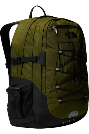 The North Face Unisex, Sport, Verde, Taglia unica, new