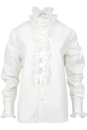 Serafini Donna, Camicette , , M, new