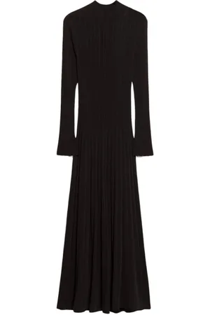 Ivy & Oak Donna, Abiti, Nero, S, new