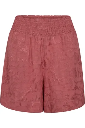 Mos Mosh Donna, Pantaloncini, Rosa, M, new
