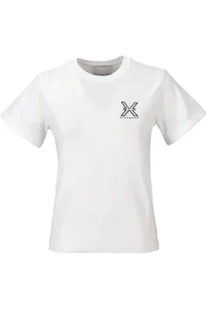 John Richmond Donna, Top, Bianco, S, new