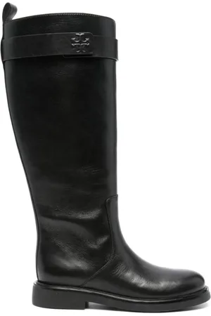 Tory Burch Donna, Scarpe, Nero, 37 EU, new