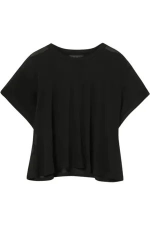 Dondup Donna, Top, Nero, M, new