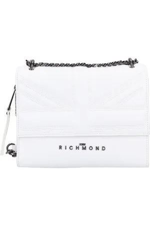 John Richmond Donna, Borse, , Taglia unica, new