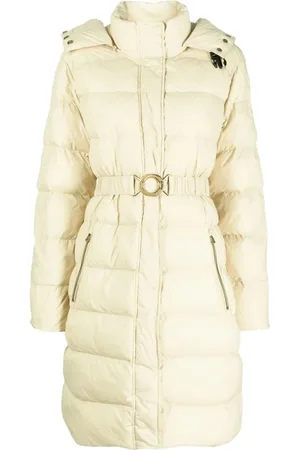 Pinko Donna, Cappotti, , L, new