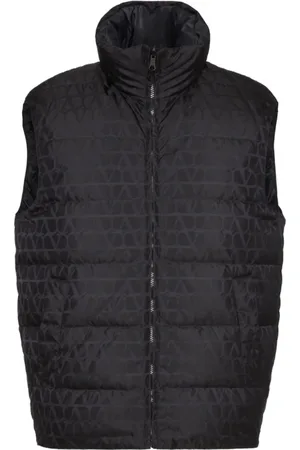 VALENTINO GARAVANI Uomo, Giacche, Nero, L, new