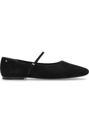 Tory Burch Donna, Scarpe, Nero, 39 EU, new