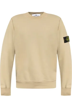 Stone Island Uomo, Felpe, , M, new