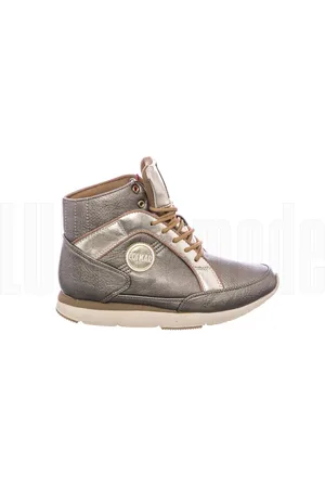 Colmar Donna, Scarpe, Giallo, 39 EU, new