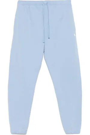 Ralph Lauren Uomo, Pantaloni, Blu, S, new