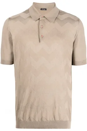 Kiton Uomo, Top, , M, new