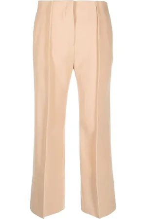 Jil Sander Donna, Pantaloni, , XS, new