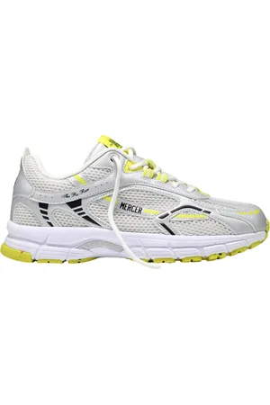 Mercer Amsterdam Donna, Scarpe, Multicolore, 37 EU, new