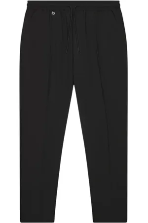 Antony Morato Uomo, Pantaloni, Nero, W34, new