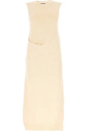 Jil Sander Donna, Abiti, , S, new