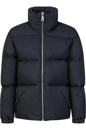 Khrisjoy Donna, Giacche, Nero, XS, new