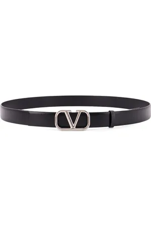 VALENTINO GARAVANI Uomo, Accessori, Nero, 90 CM, new