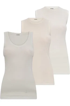 Jil Sander Donna, Top, , XS, new