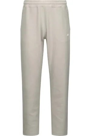 K-Way Uomo, Pantaloni, , M, new
