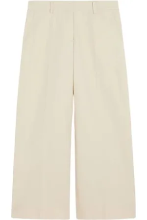 Max Mara Donna, Pantaloni, , L, new