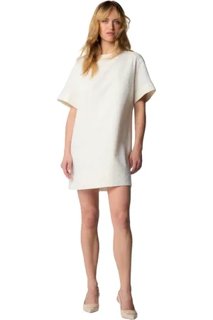 Kocca Donna, Abiti, , M, new