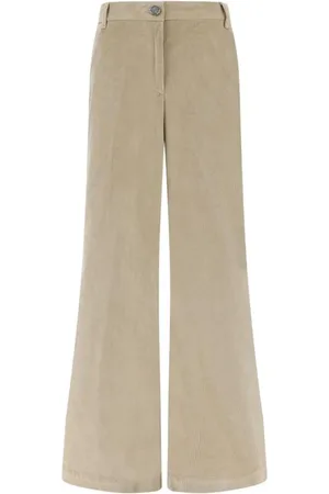 Jacob Cohen Donna, Pantaloni, , 2Xs, new
