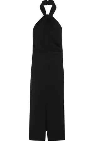 IRO Donna, Abiti, Nero, S, new