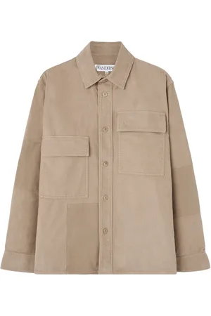 J.W.Anderson Uomo, Giacche, , S, new