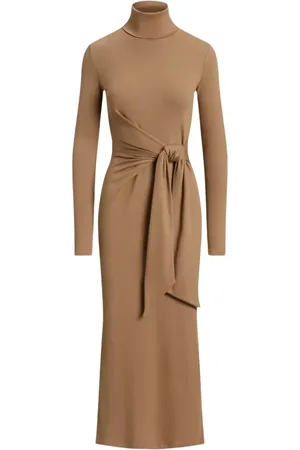 Ralph Lauren Donna, Abiti, , S, new
